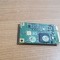 TV-Tuner Mini PCI Model MC-770A Rev1.1 for Samsung AIO DP505A2G