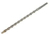 Burghiu Beton 12x310mm SDS-Plus