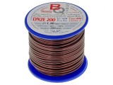 S&acirc;rmă dublu emailată 1,4mm 0,25kg Cu