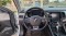Renault Talisman 2018 - 14