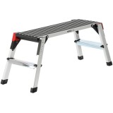 Yato YT-30600 - Platforma de lucru pliabila 960x305x490 mm