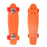 Cumpara ieftin Penny board Street Surfing Beach FitLine Training