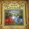 Cum sa devii cavaler-Sir Geoffrey de Lance