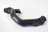Furtun intercooler st&acirc;nga FORD C-MAX II DXA/CB7, DXA/CEU 2017 4074114