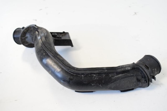 Furtun intercooler st&acirc;nga FORD C-MAX II DXA/CB7, DXA/CEU 2017 4074114