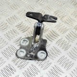 Balama Usa Dreapta Fata Tesla Model 3 2019 OEM A046571 1377269-1 Originala