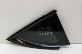 TESLA MODEL Y 2023 OEM: 1600809-00-C SKU: 22606003