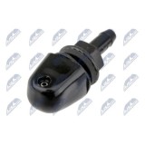 Diuza spalare luneta Honda Jazz 2005-2008, 76850-SAG-H01
