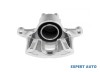 Etrier fata Chrysler Sebring (2007-2010) [JS] #1