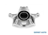 Etrier fata Chrysler Sebring (2007-2010) [JS] #1