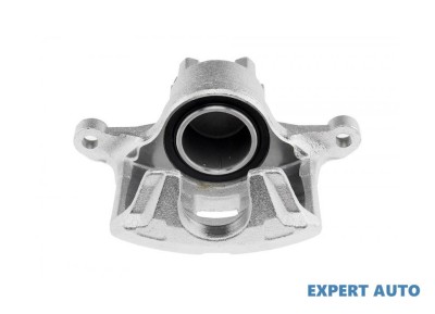 Etrier fata Chrysler Sebring (2007-2010) [JS] #1 foto