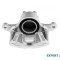 Etrier fata Chrysler Sebring (2007-2010) [JS] #1