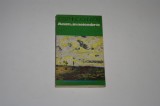 Acum, in noiembrie - Josephine Johnson