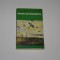 Acum, in noiembrie - Josephine Johnson