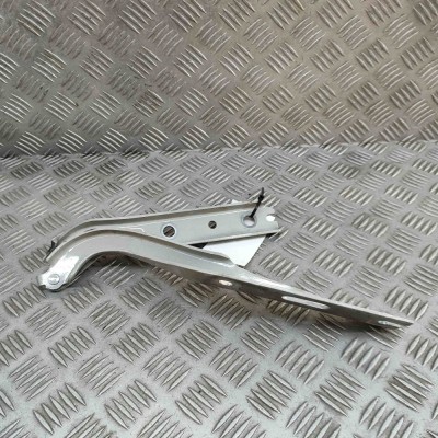 Balama capota dreapta față VW T-CROSS C11 2024 OEM: 2GM823302 31801221 foto