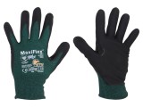 Mănuşi de protecţie ATG MaxiFlex&reg; Cut&trade; 42-8743/10, Dimensiune 10