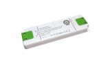 Sursă de alimentare POS FTPC20V24-C2, driver LED POS 24V/0.83A CV, carcasă compactă din plastic, seria SSVF