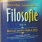 Filosifie tip A manual pt. clasa a12-a-Nicolae Stan, Paul Marinescu