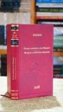Prima ancheta a lui Maigret. Maigret si batrana doamna - Georges Simenon