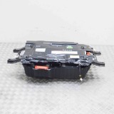 Baterie Auto Hyundai IONIQ AE 12V [Capacitate]Ah [Curent Pornire]A [Dimensiuni]mm Tehnologie [Tehnologie] Plumb-Acid