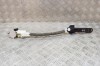 Reglaj &icirc;nălțime centura dreapta față AUDI A8 D3 4E2, 4E8 2007 OEM: 4E0857833A,602044200,601878900F,404.840 | 14732837