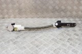 Reglaj &icirc;nălțime centura dreapta față AUDI A8 D3 4E2, 4E8 2007 OEM: 4E0857833A,602044200,601878900F,404.840 14732837