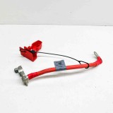 Cablu baterie pozitiv JAGUAR F-TYPE Coupe X152 2016 OEM: GX53-14300-AA 12171911