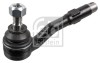 FEBI BILSTEIN 32021 Cap de bara