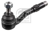 FEBI BILSTEIN 32021 Cap de bara