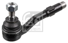 FEBI BILSTEIN 32021 Cap de bara