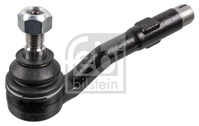 FEBI BILSTEIN 32021 Cap de bara foto