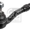 FEBI BILSTEIN 32021 Cap de bara