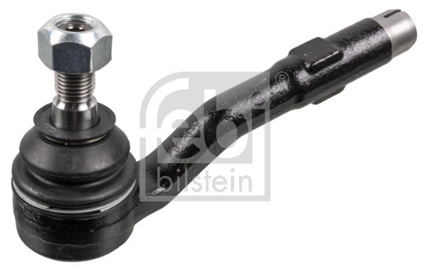FEBI BILSTEIN 32021 Cap de bara