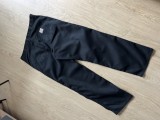 Pantaloni carhartt carpenter