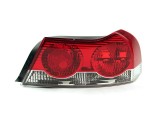 Lampa stop Volvo C70 2 Cabriolet Magneti Marelli 714027731805, parte montare : Dreapta, AL Automotive Lighting