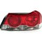 Lampa stop Volvo C70 2 Cabriolet Magneti Marelli 714027731805, parte montare : Dreapta
