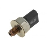 Senzor presiune combustibil Mercedes Clasa C W204 200cdi, 220cdi 202009, Clasa E W211 200cdi, 220cdi 202009, Kia Carnival 2.9 Crdi 20, K2900 2.9 Crdi