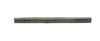 Segment reparatie prag Toyota Avensis (T22) 09.1997-03.2003 , partea Stanga, L=1800mm,, Rapid