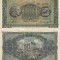 1944 (21 I), 100.000 drachmai (P-125a.2) - Grecia!