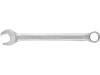 Cheie Combinata Satinata 18Mm, Yato