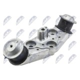 Suport motor Porsche Panamera 970 3.0, 3.0d, 3.6, 4.8 2009-2016, Spate, 97037511801
