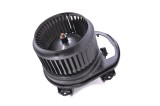 Ventilator aeroterma MERCEDES-BENZ GLA X156 2017 OEM: A2469062501 11518971