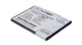 Cameron Sino 1150mAh Lenovo A30t Baterie