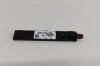 Amplificator de antena AUDI E-TRON GEN 2020 OEM: 4M0035504 | 25313698