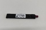 AUDI E-TRON GEN 2020 OEM: 4M0035504 SKU: 25313698