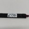 Amplificator de antena AUDI E-TRON GEN 2020 OEM: 4M0035504 | 25313698