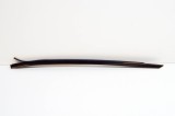 Ornament vertical parbriz dreapta BMW 4 Cabrio F33, F83 2015 OEM: 7295570 | 16435762