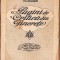 HST C962 Pagini de critică din tinerețe de Nicolae Iorga