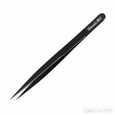 Pensete Qianli, ToolPlus iNeeZY Handmade Polished Non-magnetic Stainless Tweezer