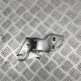 Balama ușă dreapta față FIAT DUCATO Furgon 250_, 290_ 2016 OEM: 1385926080 24696372